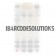 Replacement For Symbol MC3100, MC3190, MC3200, MC32N0 Keypad (38 Keys)