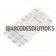 Replacement For Symbol MC3100, MC3190, MC3200, MC32N0 Keypad (38 Keys)