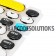 Replacement For Symbol MC3100, MC3190, MC3200, MC32N0 Keypad (38 Keys)