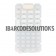 Replacement For Symbol MC3100, MC3190, MC3200, MC32N0 Keypad (48 Keys) (8710-050383-46)
