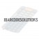 Replacement For Symbol MC3100, MC3190, MC3200, MC32N0 Keypad (48 Keys) (8710-050383-46)