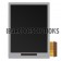 Replacement For OEM Symbol WT4000, WT4090 LCD ( Samsung Version) ( Used, Tested)