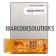 Replacement For OEM Symbol WT4000, WT4090 LCD ( Samsung Version) ( Used, Tested)