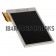 Replacement For OEM Symbol WT4000, WT4090 LCD ( Samsung Version) ( Used, Tested)