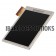 Replacement For OEM Symbol WT4000, WT4090 LCD ( Samsung Version) ( Used, Tested)