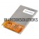 Replacement For OEM Symbol WT4000, WT4090 LCD ( Samsung Version) ( Used, Tested)