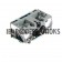 Replacement For OEM Symbol MC9190 Long Range Two-dimensional Laser Scan Engine (SE4600)