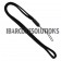 Replacement For Symbol MC1000 Hand Strap