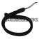 Replacement For Symbol MC1000 Hand Strap