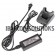 Replacement For OEM Symbol MC1000 Charger Bay With PSU(Refurbished)