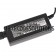 Replacement For OEM Symbol MC1000 Charger Bay With PSU(Refurbished)