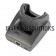 Replacement For OEM Symbol MC1000 Charger Bay With PSU(Refurbished)