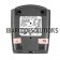 Replacement For OEM Symbol MC1000 Charger Bay With PSU(Refurbished)