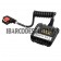 Replacement For OEM Symbol RS507 Battery with Connecting Cable ( Used, Tested)