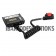 Replacement For OEM Symbol RS507 Battery with Connecting Cable ( Used, Tested)