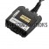 Replacement For OEM Symbol RS507 Battery with Connecting Cable ( Used, Tested)