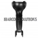 Replacement For OEM Symbol DS9808 Pistol Grip (Used, Tested)