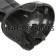 Replacement For OEM Symbol DS9808 Pistol Grip (Used, Tested)