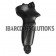 Replacement For OEM Symbol DS9808 Pistol Grip (Used, Tested)