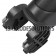 Replacement For OEM Symbol DS9808 Pistol Grip (Used, Tested)