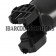 Replacement For OEM Symbol DS9808 Pistol Grip (Used, Tested)