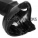 Replacement For OEM Symbol DS9808 Pistol Grip (Used, Tested)