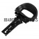 Replacement For OEM Symbol DS9808 Lens Holder (Used, Tested)