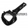 Replacement For OEM Symbol DS9808 Lens Holder (Used, Tested)