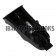 Replacement For OEM Symbol DS9808 Trigger ( Used, Tested)