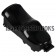 Replacement For OEM Symbol DS9808 Trigger ( Used, Tested)