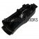 Replacement For OEM Symbol DS9808 Trigger ( Used, Tested)