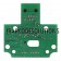 Replacement For OEM Symbol DS9808 Ethernet Connector with PCB