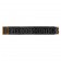 Replacement For OEM Symbol DS9808 Motherboard Flex Cable Ribbon (60-121568-01)