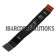 Replacement For OEM Symbol DS9808 Motherboard Flex Cable Ribbon (60-121568-01)