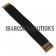 Replacement For OEM Symbol DS9808 Motherboard Flex Cable Ribbon (60-121568-01)