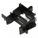 Replacement For OEM Symbol DS9808 Scanner Head Base for SE4500