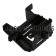 Replacement For OEM Symbol DS9808 Scanner Head Base for SE4500