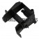 Replacement For OEM Symbol DS9808 Scanner Head Base for SE4500