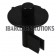 Replacement For OEM Symbol DS9808 Plastic Lock( Used, Tested)