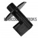 Replacement For OEM Symbol DS9808 Plastic Lock( Used, Tested)