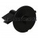 Replacement For OEM Symbol DS9808 Plastic Lock( Used, Tested)