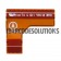 Replacement For Symbol MC55 1D Laser Scan Engine Flex Cable Ribbon