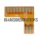 Replacement For Symbol MC55 1D Laser Scan Engine Flex Cable Ribbon