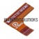 Replacement For Symbol MC55 1D Laser Scan Engine Flex Cable Ribbon