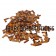 Replacement For Symbol MC55 1D Laser Scan Engine Flex Cable Ribbon