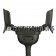 Replacement For Symbol MC70, MC75 USB Charging and Communication Cable (Equivalent to 25-102775-02R)
