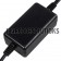 Replacement For Symbol MC55, MC65, MC67 Auto Charge Cable (Equivalent to VCA5500-01R)