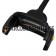 Replacement For Symbol MC55, MC65, MC67 Auto Charge Cable (Equivalent to VCA5500-01R)