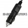 Replacement For Symbol MC55, MC65, MC67 Auto Charge Cable (Equivalent to VCA5500-01R)