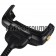 Replacement For Symbol MC55, MC65, MC67 Auto Charge Cable (Equivalent to VCA5500-01R)